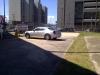 Distinctive Parking