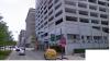 InterPark Stanwix Garage