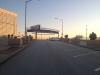 Philips Drive