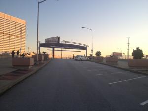 Philips Drive