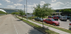 Harris County Lot