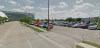 Harris County Lot