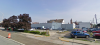 Delaware & North Lot