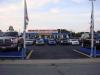 Midsouth Parking