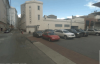 Premium Parking