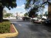 717 Parking