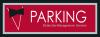 Distinctive Parking