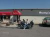 Scotty's Lounge Parking
