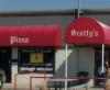 Scotty's Lounge Parking