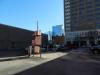 Prairie Lot