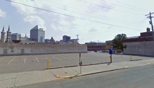 Interstate Parking Co. of Minnesota