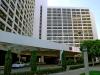 Crowne Plaza LAX