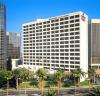 Crowne Plaza LAX