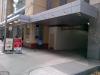 Impark