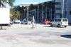 Premier Parking