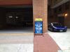LAZ Parking