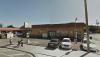 La Bodeguita Supermarket Parking