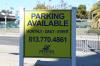 Premier Parking