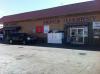 La Bodeguita Supermarket Parking