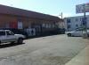 La Bodeguita Supermarket Parking