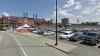 St Louis Parking Company