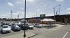 St Louis Parking Company