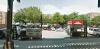 Empire Parking