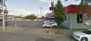 Midas Parking
