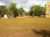 Premier Parking