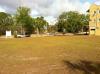 Premier Parking