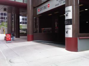 Impark