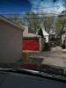 Greenview Parking