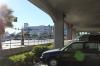 Premier Parking