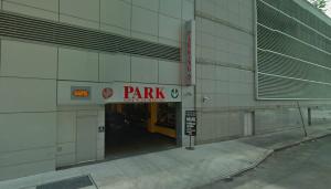 ParkRight