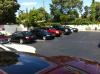 TGHC Parking