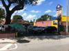 TGHC Parking