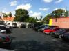 TGHC Parking