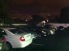 TGHC Parking