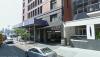 Empire Parking