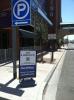 Jefferson St Garage