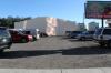 Premier Parking