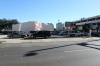 Premier Parking