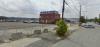 Atlantic Parking
