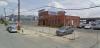 Atlantic Parking