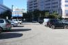Premier Parking