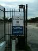 TPO Parking
