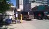 LAZ Parking