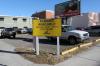 Premier Parking