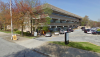 Central Parking