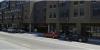 Parking Concepts